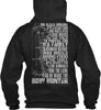 Bow Hunting T Sshirt Ultra Cotton T-Shirt