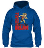 I Can Be Your Backpack While You Run Ultra Cotton T-Shirt
