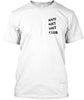 Anti Diet Diet Club Ultra Cotton Shirt