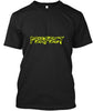 I'm Sorry I Can't Be Perfect Ultra Cotton T-Shirt