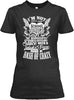 School Counselor T Shirt Ultra Cotton T-Shirt