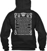 Io There Do I See My Father Shirt Ultra Cotton Shirt