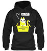 Schrodinger Cat T ShirtUltra Cotton Shirt