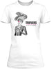 Triflers Need Not Apply Ultra Cotton Shirt