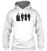 Tombstone Movie T Shirts Ultra Cotton Shirt