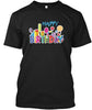 Birthday T Shirts For Adults Ultra Cotton Shirt