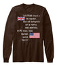Brexit Hold My Drink Ultra Cotton Shirt