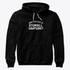 Who The Fuck Is Sturgill Simpson Ultra Cotton Shirt