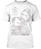 The Fault In Our Tsars Ultra Cotton Shirt