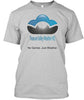Treasure Valley Weather Hq Ultra Cotton Shirt