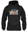 Birthday T Shirts For Adults Ultra Cotton Shirt