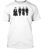 Tombstone Movie T Shirts Ultra Cotton Shirt