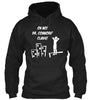 Oh No Dr Connors Class Ultra Cotton T-Shirt