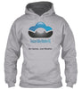 Treasure Valley Weather Hq Ultra Cotton Shirt