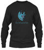 Ceci N Est Pas Une Lune Ultra Cotton Shirt