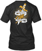 Too Kawaii To Live Too Sugoi To Die Ultra Cotton Shirt