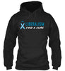 Liberalism Find A Cure T Shirt Ultra Cotton Shirt