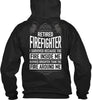 I Survived Because The Fire Inside Me Ultra Cotton T-Shirt