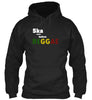 Ska Came Before Reggae Ultra Cotton Shirt