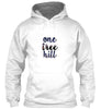 One Tree Hill T Shirts Ultra Cotton Shirt