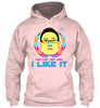 Very Cool Very Swag I Like It Ultra Cotton Shirt