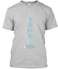 I Was Told There Would Be Winning Ultra Cotton Shirt