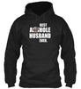 Best Asshole Husband Ever Ultra Cotton Shirt