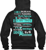 Dental Assistant T Shirts Ultra Cotton Shirt