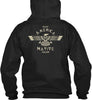 Native American Tee Shirts Ultra Cotton T-Shirt