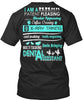 Dental Assistant T Shirts Ultra Cotton Shirt