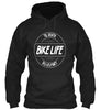 Till Death Do Us Part Hoodie Ultra Cotton Shirt