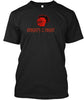 Knights Of The Night Ultra Cotton Shirt
