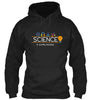Science It Works Shirt Ultra Cotton Shirt