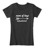 Mom Of Boys Shirt Ultra Cotton Shirt