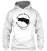 She's Beauty She's Grace She'll Probably Eat Your Face Ultra Cotton Shirt