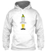 Son Of A Nutcracker Shirt Ultra Cotton Shirt