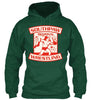 Southpaw Regional Wrestling Shirt Ultra Cotton Shirt