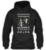 Tis The Season To Get Schwifty Sweater Ultra Cotton Shirt