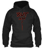 But Am I Gonna Ultra Cotton Shirt