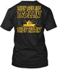 They See Me Trollin Ultra Cotton Shirt