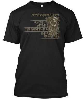 Sargon Of Akkad T Shirt Ultra Cotton Shirt