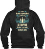 Bartender T Shirts Funny Ultra Cotton Shirt