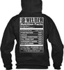 Welder Shirts And Hoodies Ultra Cotton T-Shirt