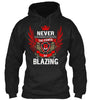 Blazing Saddles T Shirt Ultra Cotton Shirt