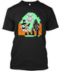 Party On Wayne Party On Darth Ultra Cotton Shirt