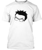 Chris Ray Gun Shirts Ultra Cotton Shirt