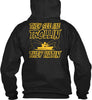 They See Me Trollin Ultra Cotton Shirt