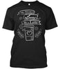 My Sister Loves Me Ultra Cotton T-Shirt