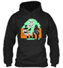 Party On Wayne Party On Darth Ultra Cotton Shirt