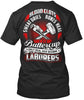 Sweat Dries Blood Clots Bones Heal Ultra Cotton Shirt